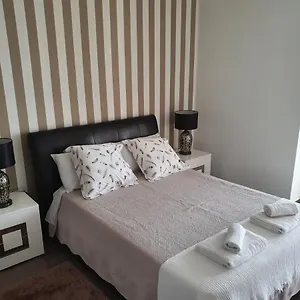 check availability