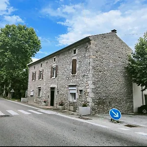 https://le-cocon-de-mila.hotels-rhonealpes.com