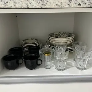 check availability