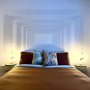 https://pmteel.hotelsquebeccity.net